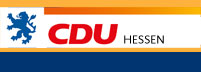 CDU Stadtverband