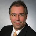  Hartmut Koch