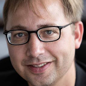 Lic.rer.publ. Mirko Luis