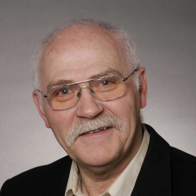 me. Kurt Schmidt