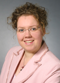  Nadine Pleil