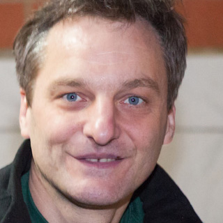  Heiko Rau