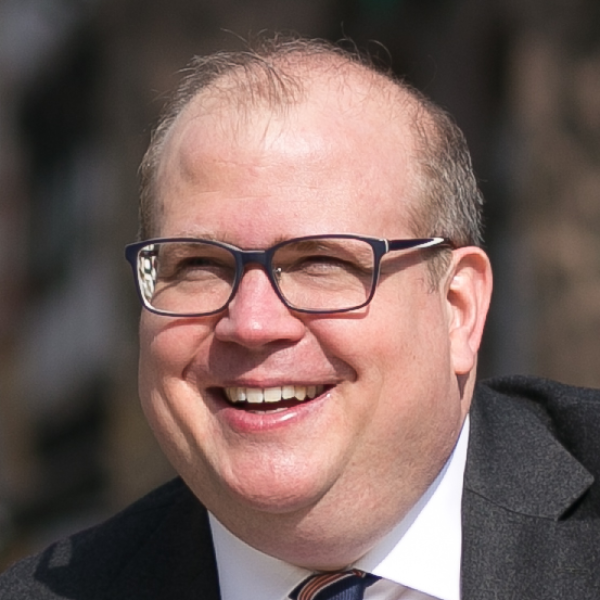  Stephan Paule