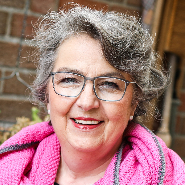  Beatrix Eschenbruch - Przybilla