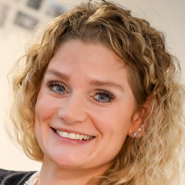  Christina Rogalla