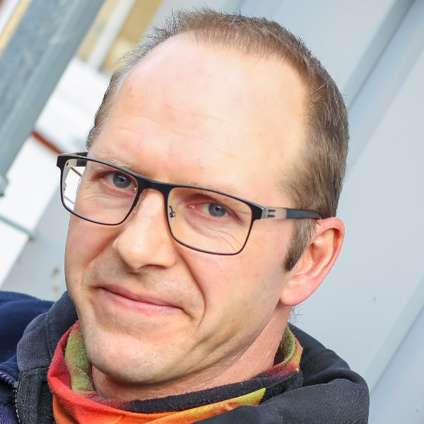  Jrgen Spahn