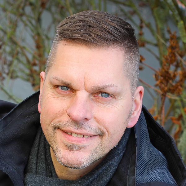  Karl Heinz Eweleit