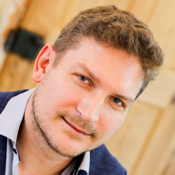  Martin Schmidt
