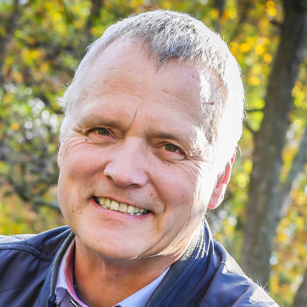  Ralf Kruse