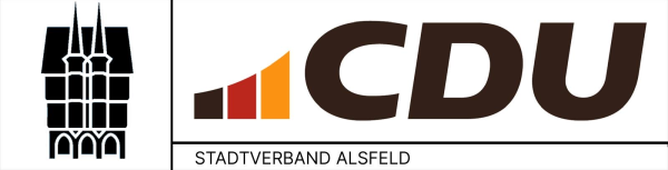 CDU Stadtverband Alsfeld